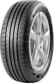 А/шина 185/60R14 ROADMARCH ECOPRO 99 82H